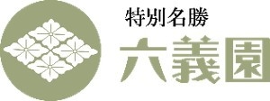 Q1p6aDhAdtvltrHKqFhX.jpg?w=940&h=940