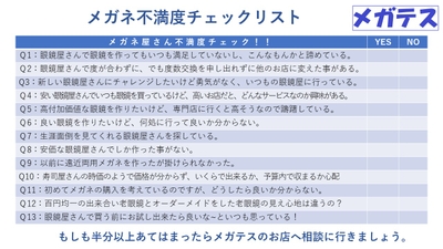 Q1qG9gPDM9nMLkhzsKIY.jpg?w=940&h=940