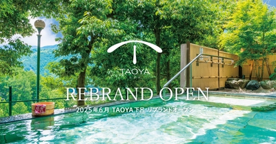 Q1qkcE72X6X3pn8Kb3yc.jpg?w=940&h=940