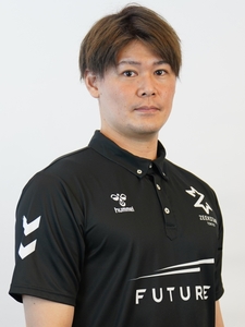 Q1qnGb4mSUZZfeot8T7s.jpg?w=940&h=940