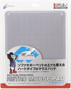 Q1sq2Vti9ZLKZMs1jQUF.png?w=940&h=940