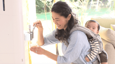 Q1tGfhJQytGrONShY8B8.png?w=940&h=940