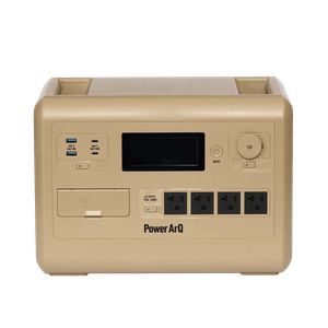 Q1wPE4VsXGwdLIJLbe8I.png?w=940&h=940