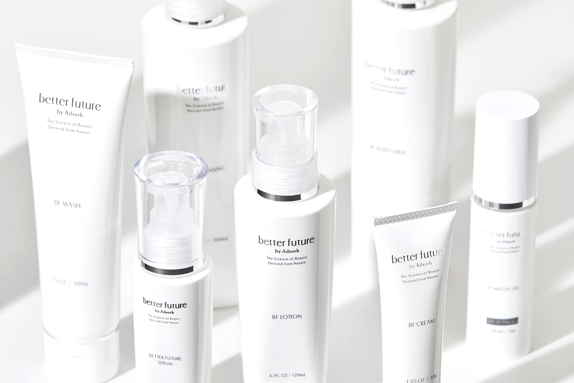 【新品・定価23650円】better future 基礎化粧 セット Q201bWZVMeMDpeWKvJEC.jpg