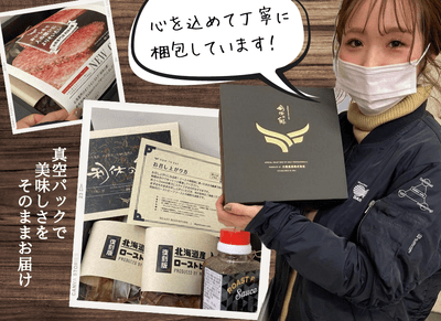 Q20o14RDUGiBF4gS9BKM.png?w=940&h=940