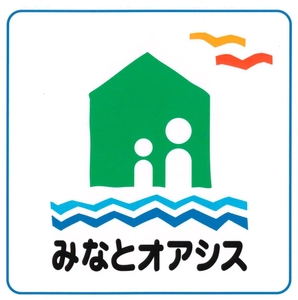 Q22rB5Ml0MYTOnNHQppB.jpg?w=940&h=940