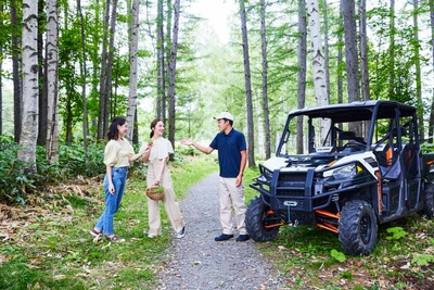 Q24W9qAwMmq5JCBUubYn.jpg?w=940&h=940