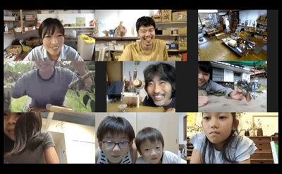 Q26QGg9NswIUphPGJ9UK.png?w=940&h=940