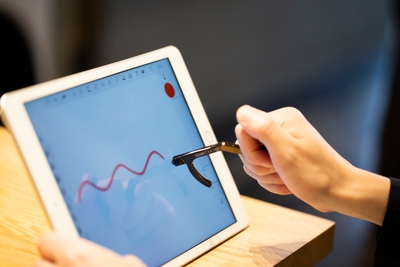 Q27CshCdARrKa1Hmn0lU.jpg?w=940&h=940