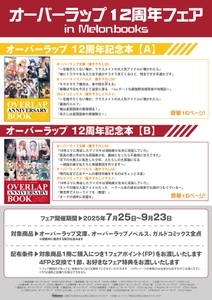 Q27HPQRUpqU5bebpL7vm.jpg?w=940&h=940