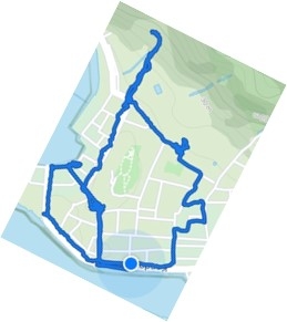 Q27Hi4w8h1MqbEwcejcH.jpg?w=940&h=940