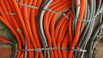 Q29FwNnpHRGXzsT8Q8Ki.png?w=940&h=940