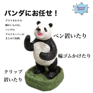 Q2A95nQYBKME7P2jo7TG.jpeg?w=940&h=940