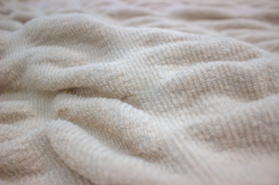 Q2AdwzRQq6EzfE6xMR9B.jpg?w=940&h=940