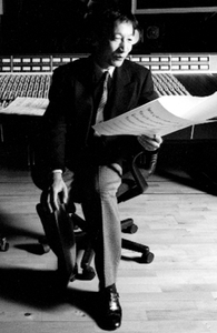 Q2AeHw787uHiVR1zuU5E.jpg?w=940&h=940