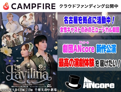 Q2C2tEjBRgI9XaxJB1Ew.jpg?w=940&h=940