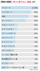 Q2DlaExOqetmk2IZFQUk.png?w=940&h=940