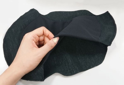 Q2FglFVqOGRsOaFLcvs8.jpg?w=940&h=940