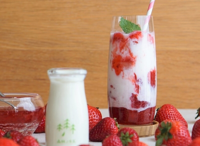 Q2FygCZhGrd7QIZySRKF.jpg?w=940&h=940