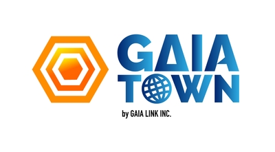 Q2HC6wWiJhsWfJQZIVd6.jpg?w=940&h=940