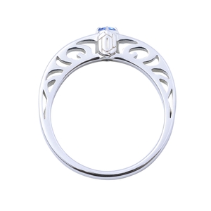 Q2IFDH2qdgXtORoyYOlf.jpg?w=940&h=940