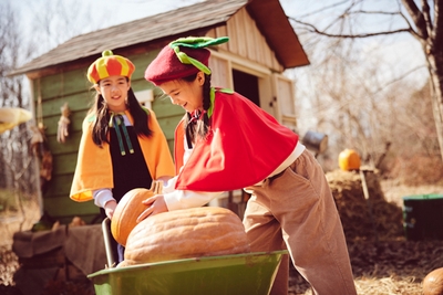 Q2KSoKYZH0lOOJ1YaTTA.jpg?w=940&h=940