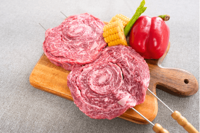 Q2KdLcDMfP8AUhlthSFy.png?w=940&h=940