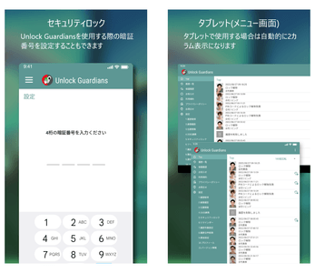 Q2Kx70YnnHDKZFDLSrh2.png?w=940&h=940