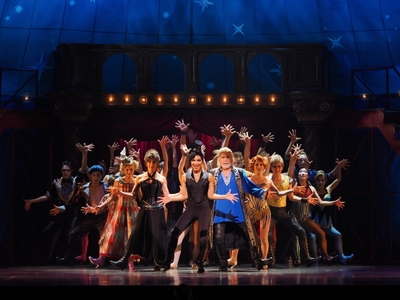 Q2MWaa9QdsuwhjSB0adC.jpg?w=940&h=940