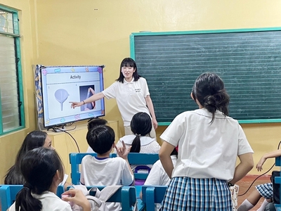 Q2MX7qyxdKtJrRJWPv72.jpg?w=940&h=940