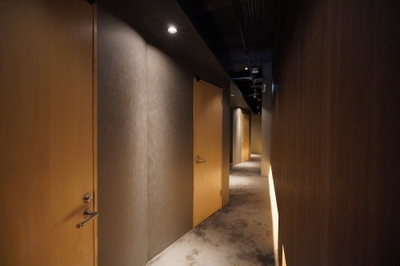 Q2P1C6yJLgFWBvyB4Msb.jpg?w=940&h=940