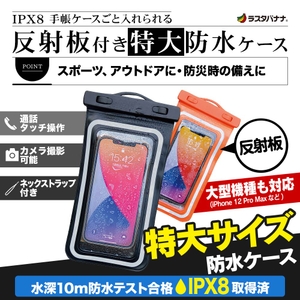 Q2P5xbcjeGJanWxys3AL.jpeg?w=940&h=940