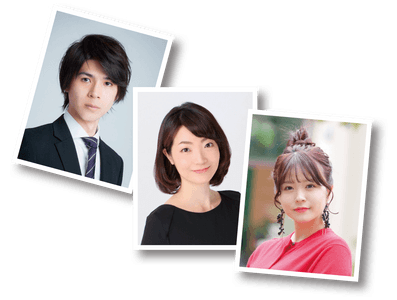 Q2PvkMqp43xS6aGHh258.png?w=940&h=940