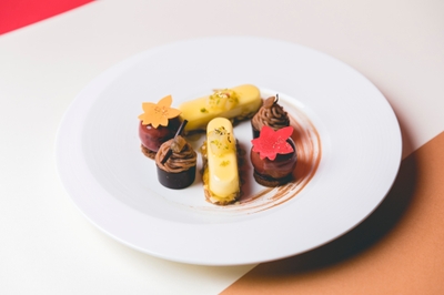 Q2QVdzAerwj3fz7q8w4D.jpg?w=940&h=940