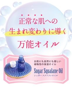 Q2QqJQxnuDWmg8G1QmLE.jpg?w=940&h=940