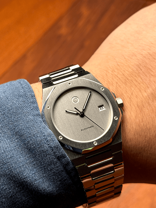 ZEROO M3-01＆M5-01　19