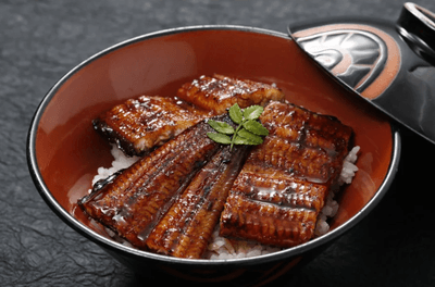 Q2SsNz0xmLyw0uGOXCbo.png?w=940&h=940