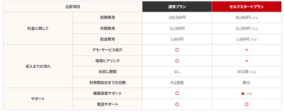 Q2T6YLbZXd8nkH4uFaqb.png?w=940&h=940