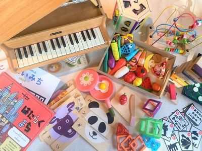 Q2VQrQfkfF5bIxIcm8Ib.jpg?w=940&h=940