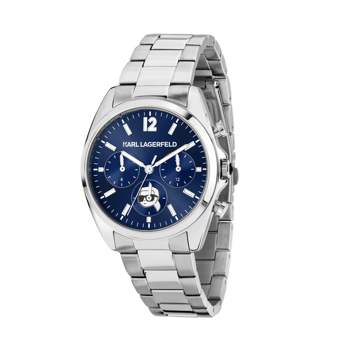 R0553107509(税込:¥39,600) - 30mm