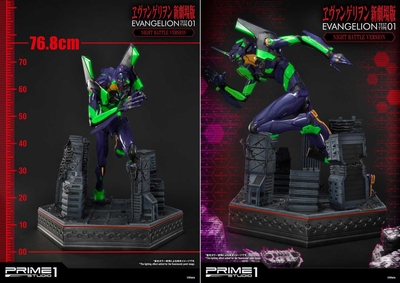 Q2ZXco6SHunCcRDFKOk4.jpg?w=940&h=940