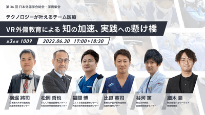 Q2aoySJfrax0Ceorj1dV.png?w=940&h=940