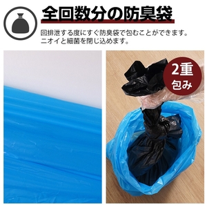 Q2c0PAiJTr8Zu3I21J21.jpg?w=940&h=940