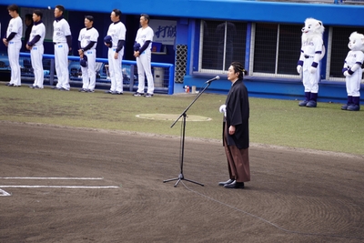 Q2cpM60AFp0o6ZKSSHsJ.JPG?w=940&h=940