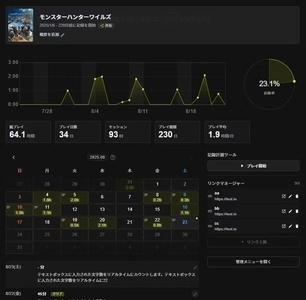 Q2fC0kamYERuwGcuyaUv.jpg?w=940&h=940