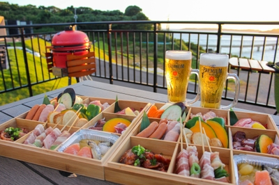 Q2gM90HpZL7aolxSdywX.jpeg?w=940&h=940