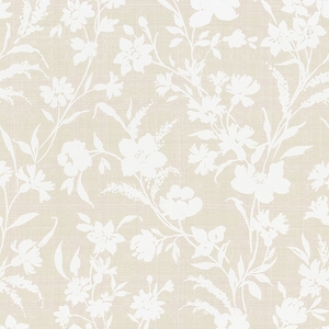 Q2i7BPmIzi0eKcXUVyz3.jpg?w=940&h=940