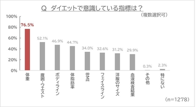 Q2iumZfeNpZUsS4HPjS0.jpg?w=940&h=940