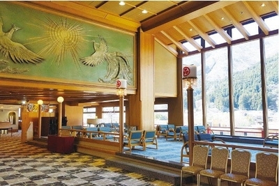 Q2jrJjwr3h5qmw5ohpAP.jpg?w=940&h=940