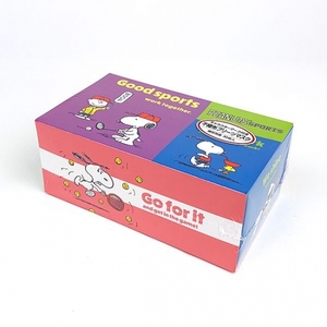 Q2kf9iUQXSfBVXnGSi3R.jpg?w=940&h=940